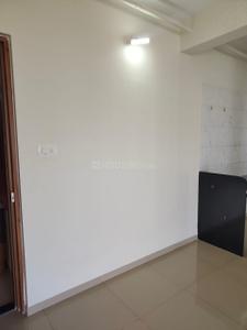 Hall Image of 920 Sq.ft 2 BHK Apartment / Flat for sale in Kolte Patil Life Republic Sector R16 16th Avenue Arezo, Hinjawadi Pune for Rs. 7600000