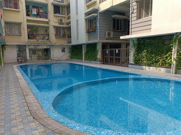 Eden Richmond Park Main Image 1