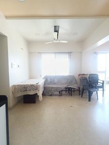Hall Image of 1750 Sq.ft 3 BHK Apartment / Flat for sale in Goel Ganga Bhagyoday, Anand Nagar, Sinhagad Road Pune for Rs. 21000000