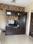 Hall Image of 1bhk flat double sharing in Mazgaon, Mumbai
