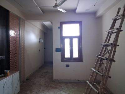 Living Room Image of 1300 Sq.ft 3 BHK Apartment / Flat for sale in Skyline DN Homes, Sector 73 Noida for Rs. 4900006