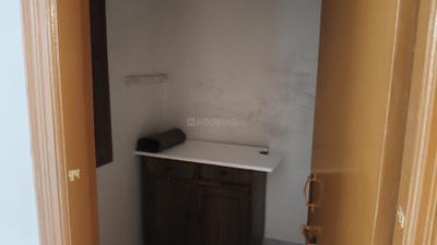 Image of 1850 Sq.ft 3 BHK Apartment / Flat for sale in Sector 11 Dwarka, New Delhi for Rs. 33000000