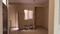 BLACK STONE REALTY Bedroom 3