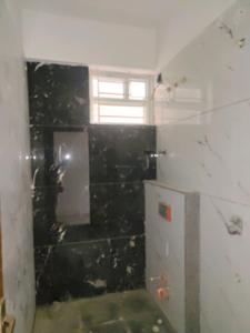 Common Bathroom Image of 1510 Sq.ft 3 BHK Apartment / Flat for sale in JP Nagar Bengaluru for Rs. 10500000