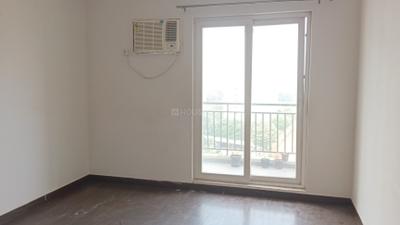 Bedroom Image of 1735 Sq.ft 3 BHK Apartment / Flat for sale in Umang Winter Hills, Sector 77 Gurgaon for Rs. 18500000