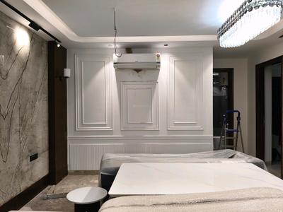 Living Room Image of 1836 Sq.ft 3 BHK Builder Floor for sale in Sector 57 Gurgaon for Rs. 27500000