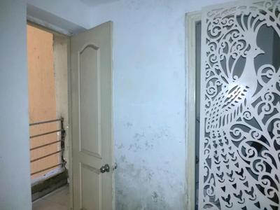 Servant Room Image of 1592 Sq.ft 3 BHK Apartment / Flat for sale in Paras Tierea, Sector 137 Noida for Rs. 13000605