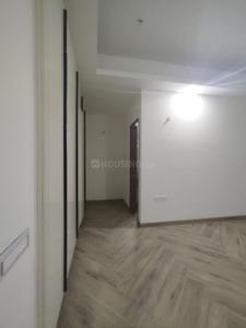 Hall Image of 2800 Sq.ft 4 BHK Apartment / Flat for sale in Wave Veridia, Wave City Ghaziabad for Rs. 35000000