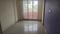 Sector 5 ulwe Bedroom 1