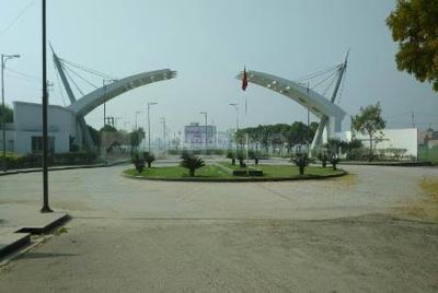 Image of 300 Sq.ft Residential Plot / Land for sale in Parsvnath City, Sector-1, Dharuhera for Rs. 23500000