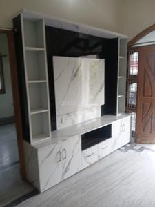 Image of 1500 Sq.ft 3 BHK Builder Floor for rent in Kumhrar, Patna for Rs. 25000