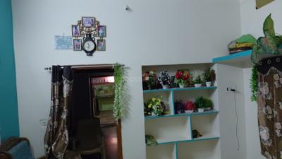 Living Room Image of 2826 Sq.ft 1.5 BHK Duplex for sale in Hanamkonda Warangal for Rs. 20000000