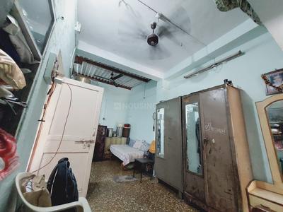 Bedroom Image of 720 Sq.ft 2 BHK Independent House for sale in Cidco Aurangabad for Rs. 6500000