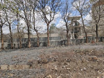 Image of 1500 Sq.ft Residential Plot / Land for sale in Jigani, Bengaluru for Rs. 4500000