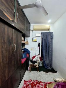 Bedroom Image of 160 Sq.ft 3 BHK Independent House for sale in Sector 9 Gurgaon for Rs. 2400000