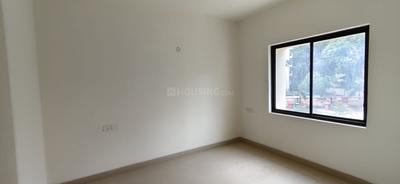 Image of 1729 Sq.ft 3 BHK Apartment / Flat for sale in Sterling Shalom Phase 2, Brookefield, Bengaluru for Rs. 22500000