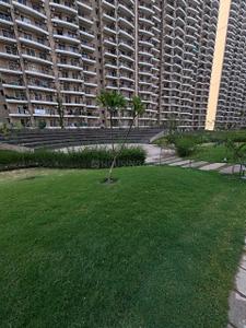 Image of 2421 Sq.ft 4 BHK Apartment / Flat for sale in Godrej Nurture Phase 1, Sector 150, Noida for Rs. 39300000