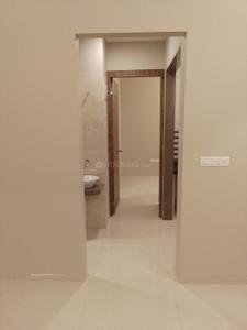 Hall Image of 660 Sq.ft 1 BHK Apartment / Flat for sale in Jewel Vistaz, Kalyan East Kalyan for Rs. 3300000
