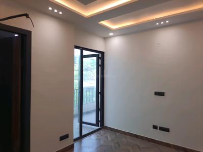 Bedroom Image of 3078 Sq.ft 4 BHK Builder Floor for sale in Sunder Homes Luxury Floors Sector 47, Sector 47 Gurgaon for Rs. 48000000