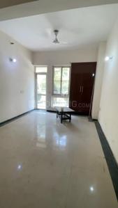 Hall Image of 1250 Sq.ft 2 BHK Apartment / Flat for sale in Jaypee Klassic Heights, Sector 133 Noida for Rs. 12000000