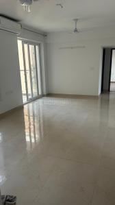 Hall Image of 925 Sq.ft 2 BHK Apartment / Flat for sale in Hero Homes, Sector 104 Gurgaon for Rs. 16000000