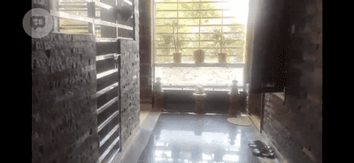 Image of 2324 Sq.ft 3 BHK Apartment / Flat for sale in Tadepalli, Vijayawada for Rs. 18000000
