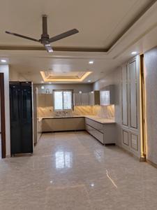 Hall Image of 2250 Sq.ft 3 BHK Builder Floor for sale in Sector 8 Faridabad for Rs. 22500000
