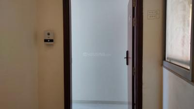 Image of 970 Sq.ft 2 BHK Apartment / Flat for sale in Amanora Adreno Towers, Hadapsar, Pune for Rs. 13200000
