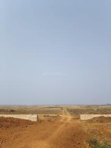 Image of 2000 Sq.ft 2 BHK Farm House for sale in Khordha, Khordha District for Rs. 300000