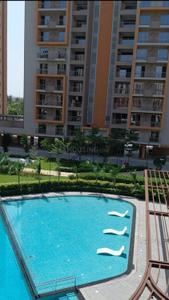 Image of 1752 Sq.ft 3 BHK Apartment / Flat for sale in Ashiana Amarah, Sector 93, Gurgaon for Rs. 24500000