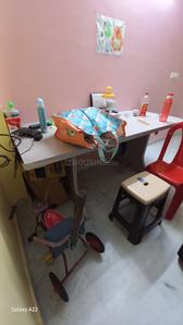 Hall Image of 590 Sq.ft 2 BHK Apartment / Flat for sale in Beliaghata Kolkata for Rs. 4400000