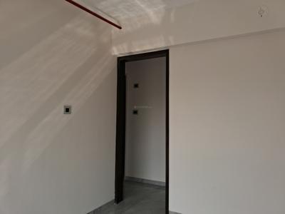 Bedroom Image of 850 Sq.ft 2 BHK Apartment / Flat for sale in JP North Barcelona Wing D, Mira Road East Mira Bhayandar for Rs. 13100000