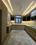 DLF Phase 4 Kitchen 1