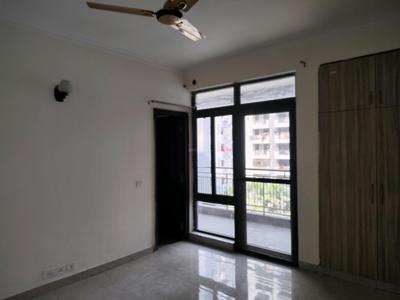 Bedroom Image of 1480 Sq.ft 3 BHK Apartment / Flat for rent in CGEWHO Kendriya Vihar, Phi II Greater Noida for Rs. 24200