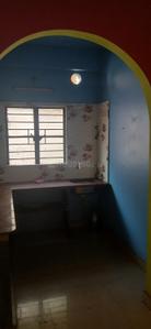 Kitchen Image of 850 Sq.ft 2 BHK Apartment / Flat for rent in Barrackpore Kolkata for Rs. 9500
