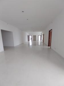 Hall Image of 3100 Sq.ft 4 BHK Apartment / Flat for sale in Sobha Indraprastha, Binnipete Bengaluru for Rs. 60000000