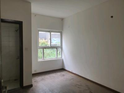 Bedroom Image of 1042 Sq.ft 3 BHK Builder Floor for sale in BPTP Park Elite Floors, Sector 85 Faridabad for Rs. 10500000
