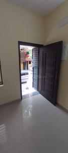 Hall Image of 1200 Sq.ft 2 BHK Builder Floor for rent in KK Nagar Madurai for Rs. 28000