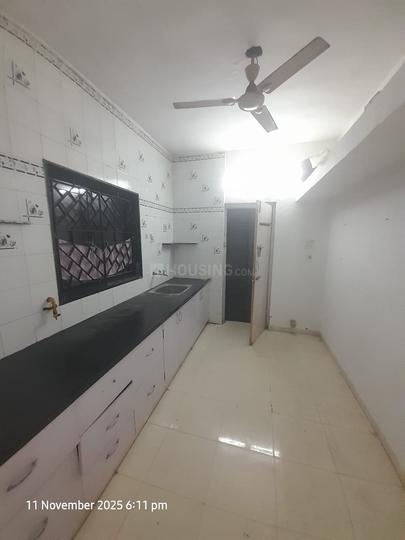 arohi club road ghuma Kitchen 1