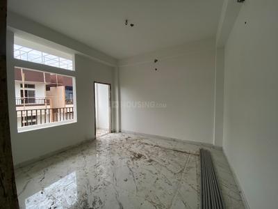 Bedroom Image of 1323 Sq.ft 3 BHK Apartment / Flat for sale in Lalmati Guwahati for Rs. 6385800