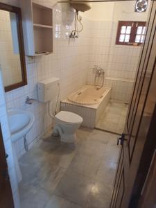 Image of 2000 Sq.ft 3 BHK Independent House for rent in Kalyan Nagar, Bengaluru for Rs. 48000