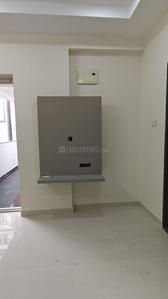 Hall Image of 1551 Sq.ft 3 BHK Apartment / Flat for sale in LB Nagar Hyderabad for Rs. 9300000