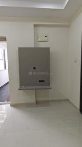 Hall Image of 1800 Sq.ft 4 BHK Independent House for sale in Bolarum Secunderabad for Rs. 11900000