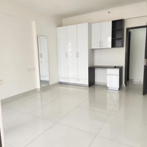 Hall Image of 1655 Sq.ft 3 BHK Apartment / Flat for sale in Gillco Parkhills, Sector 118 Mohali for Rs. 17790000