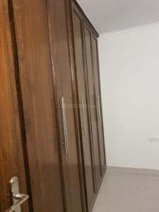 Bedroom Image of 2150 Sq.ft 4 BHK Duplex for sale in Greater Kailash II New Delhi for Rs. 85000000