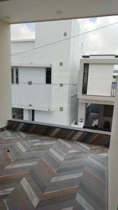 Image of 2100 Sq.ft 3 BHK Independent House for sale in KNG Pudur, Coimbatore for Rs. 13000000