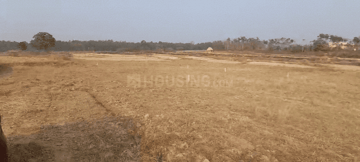 Namkum Main Image 1