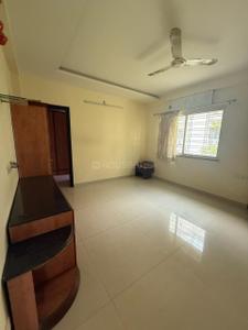 Hall Image of 1650 Sq.ft 3 BHK Apartment / Flat for rent in Laxminagar Nagpur for Rs. 38000