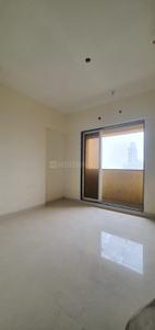Bedroom Image of 950 Sq.ft 2 BHK Apartment / Flat for rent in Kalwa Thane for Rs. 35000