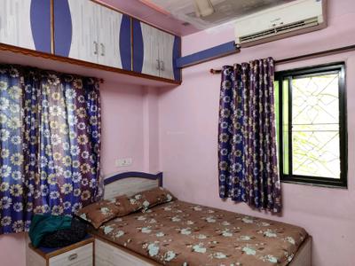Bedroom Image of 2500 Sq.ft 4 BHK Builder Floor for sale in Kalewadi Pune for Rs. 12500000
